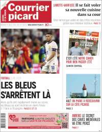 Courrier Picard