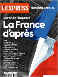 L'Express