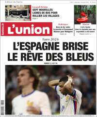L'Union