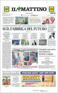 Il Mattino