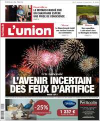 L'Union