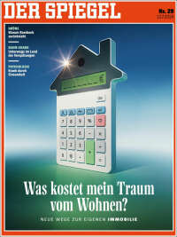 Der Spiegel