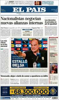 El País