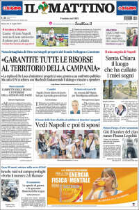 Il Mattino