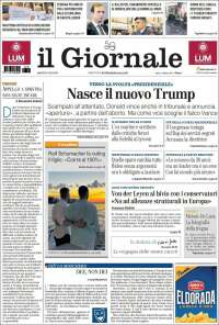 il Giornale