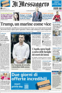 Il Messaggero