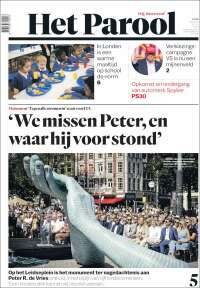 Het Parool