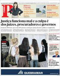 Público