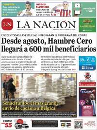 La Nación