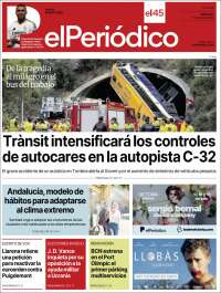 El Periódico