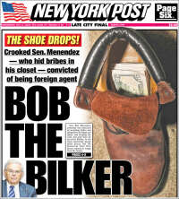 New York Post