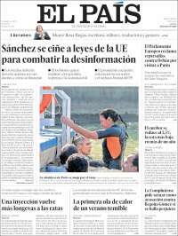 El País