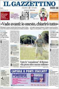 Il Gazzettino