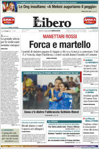 Libero