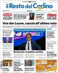 Il Resto del Carlino
