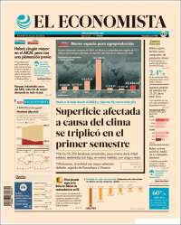 El Economista