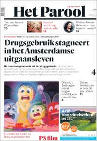 Het Parool
