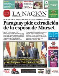 La Nación
