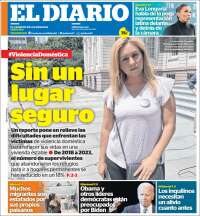 El Diario NY