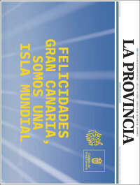 La Provincia