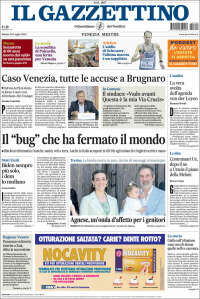Il Gazzettino