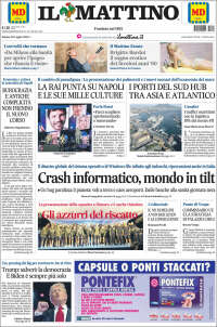 Il Mattino