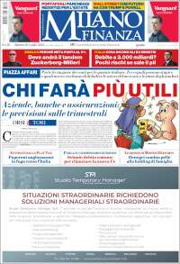 Milano Finanza