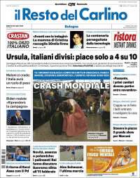 Il Resto del Carlino