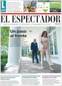 El Espectador