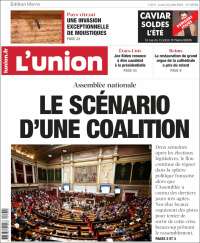 L'Union