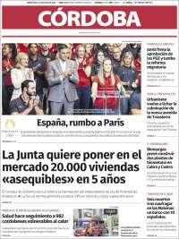 Diario de Córdoba