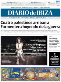 Diario de Ibiza