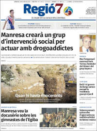 Regio7