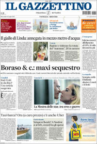 Il Gazzettino