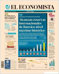 El Economista