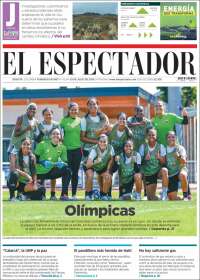 El Espectador