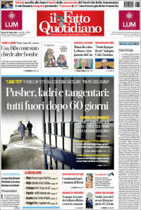 Il Fatto Quotidiano
