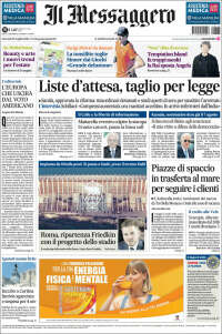 Il Messaggero