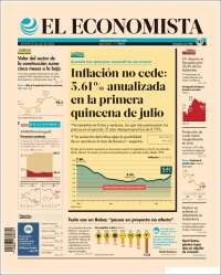 El Economista