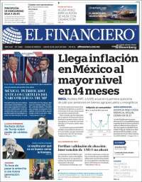 El Financiero