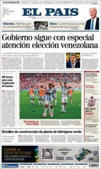 El País