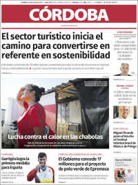 Diario de Córdoba