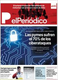 El Periódico