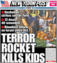 New York Post