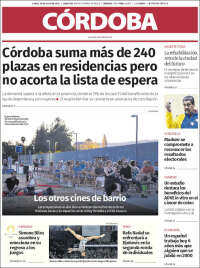 Diario de Córdoba