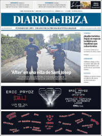 Diario de Ibiza