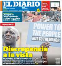 El Diario NY