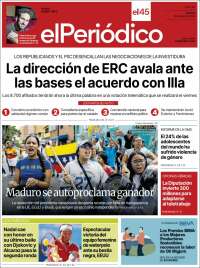 El Periódico