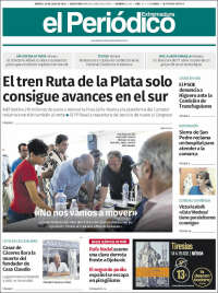 El Periódico de Extremadura