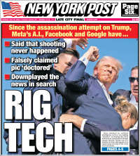 New York Post